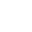 Panier